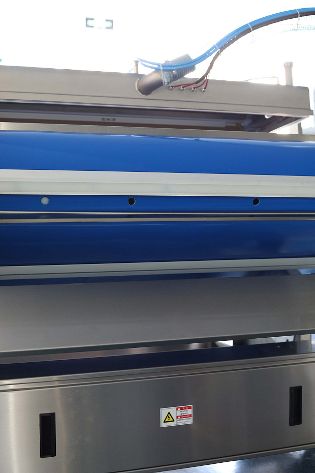  HVB-1020F/1