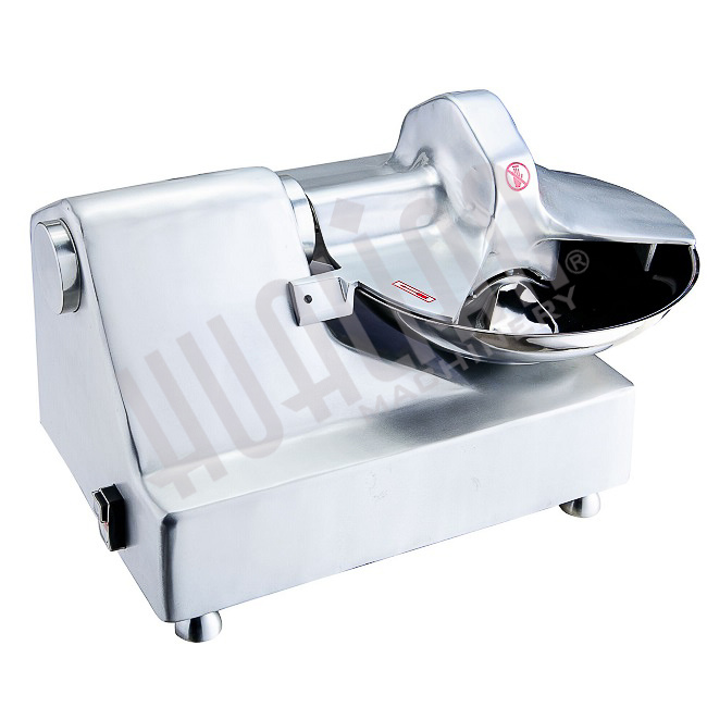 Куттер HLQ-14 Hualian - Купить с доставкой по всей Беларуси