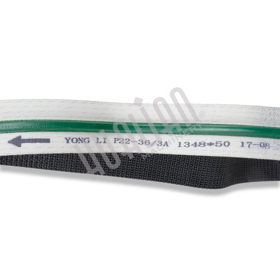 18a99831-0241-11e8-9d59-78e7d17346ec_9cccf8ca-a7ac-11ef-b138-000c29e59c0e