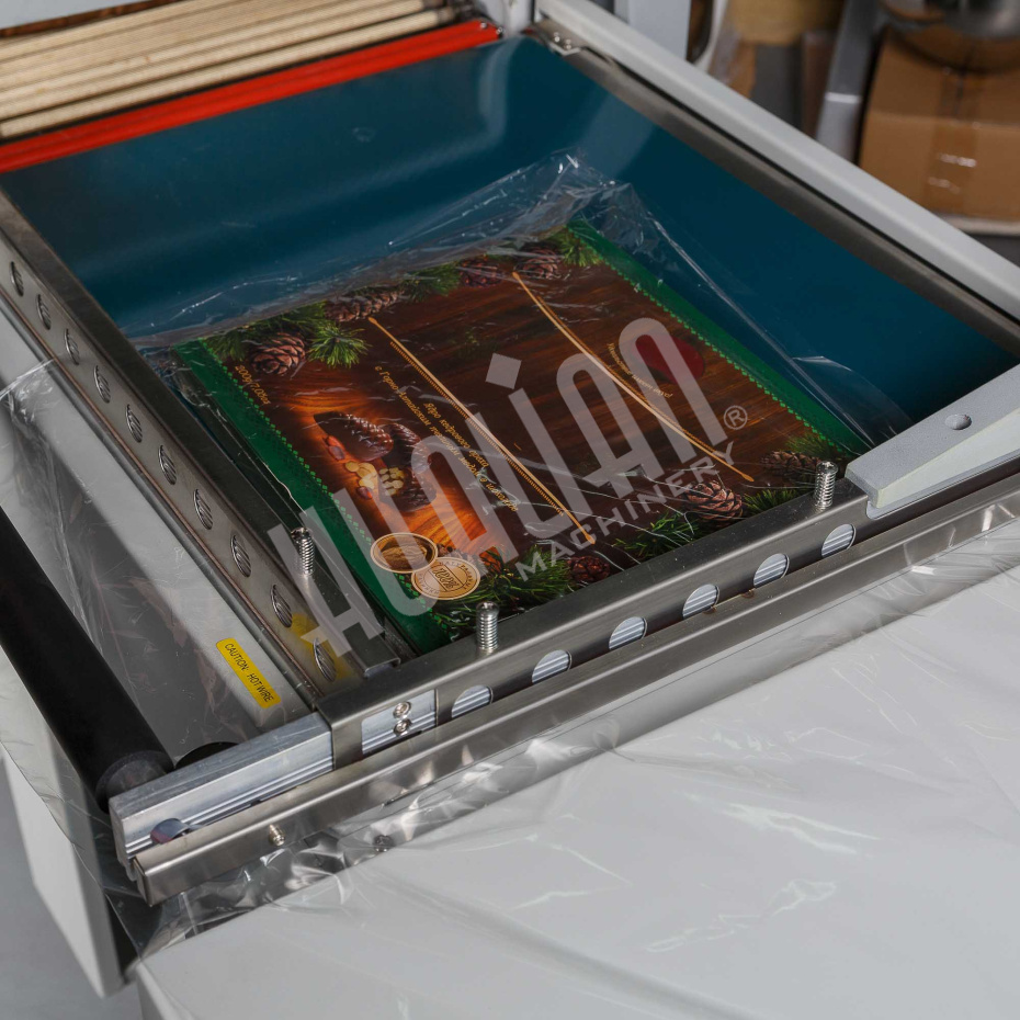 Нож для запайки и обрезки BSL-5045L Hualian - Купить с доставкой по всей Беларуси