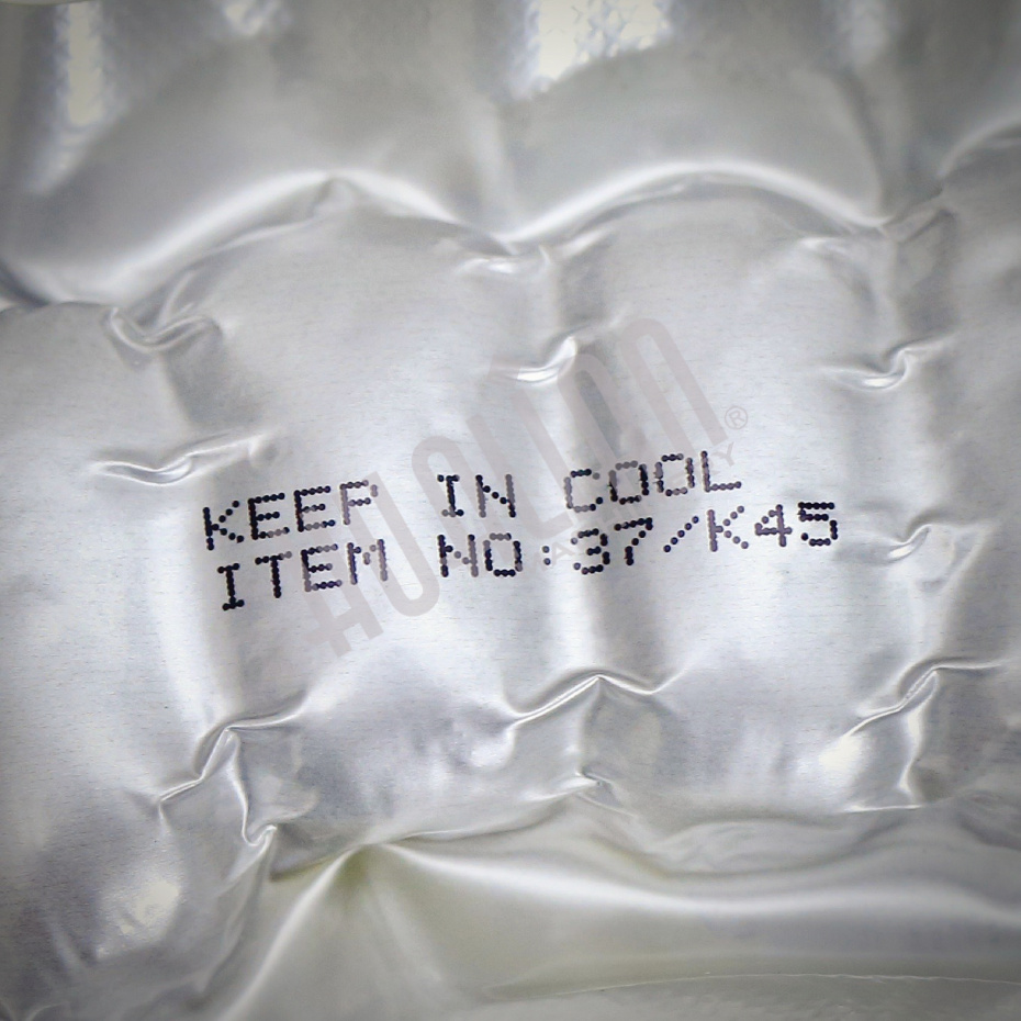 Каплеструйный принтер HL-A470 Hualian - Купить с доставкой по всей Беларуси