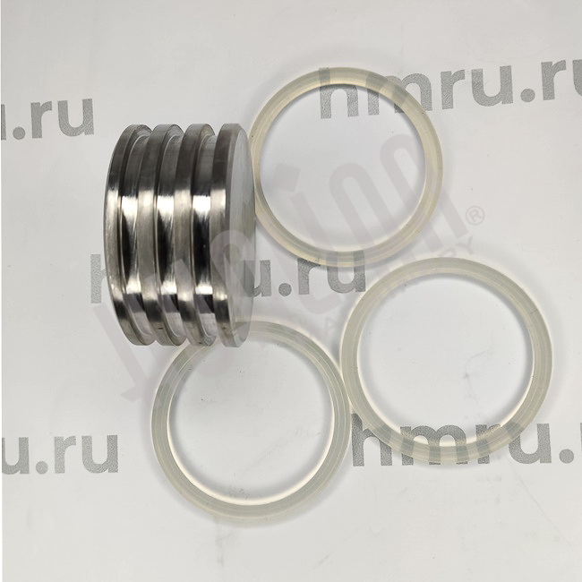 Поршень для LPF/PPF-1000(T) стандартный Hualian - Купить с доставкой по всей Беларуси