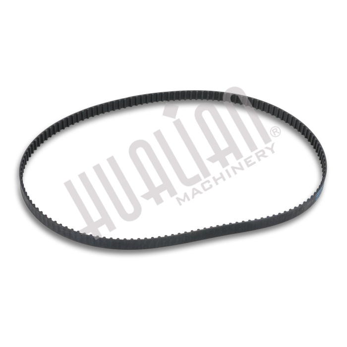 Зубчатый ремень к BSF-5545LE (XL685.8×10 (135 зубъев) (270XL 10mm) Hualian - Купить с доставкой по всей Беларуси