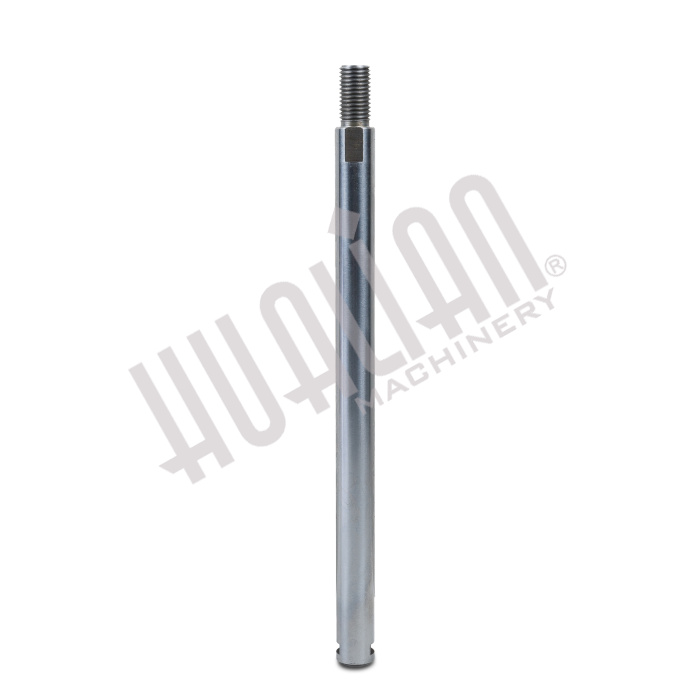 Направляющая 12629030009A14 для HVT-A Hualian - Купить с доставкой по всей Беларуси