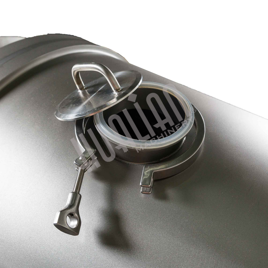 Вакуумный массажер GRZK200 Hualian - Купить с доставкой по всей Беларуси