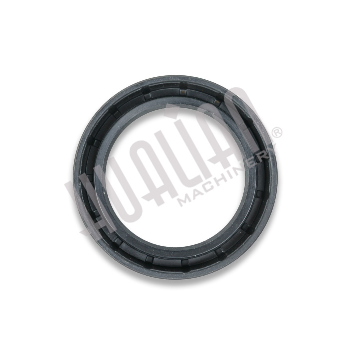Уплотнитель (№21) для HWJ-25 TC 45х62х12 Hualian - Купить с доставкой по всей Беларуси
