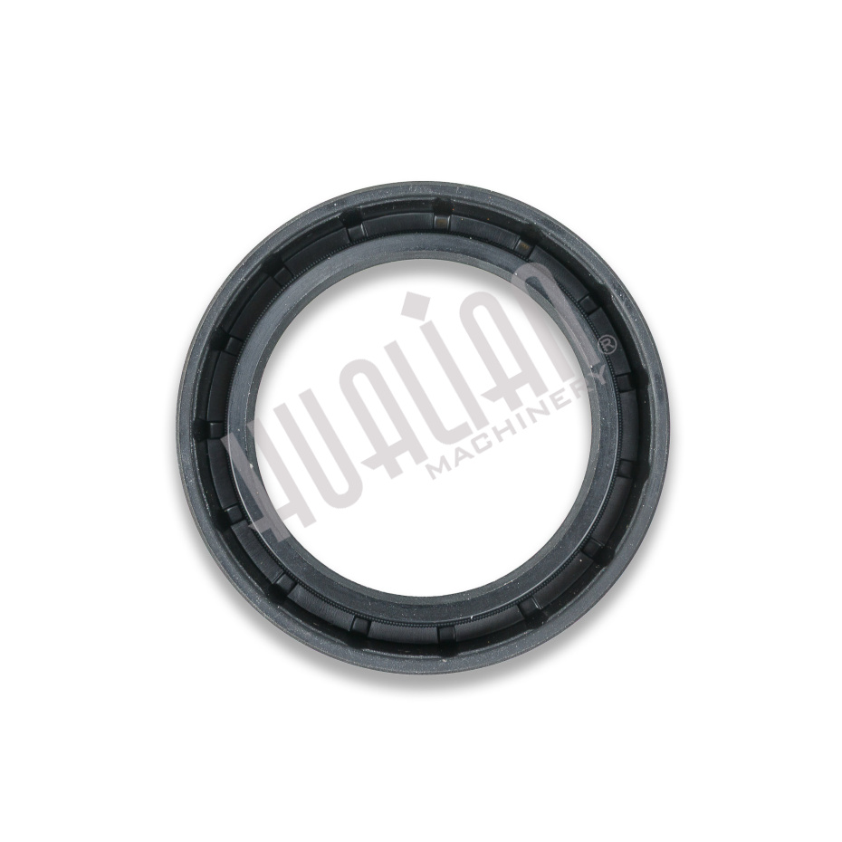Уплотнитель (№21) для HWJ-25 TC 45х62х12 Hualian - Купить с доставкой по всей Беларуси