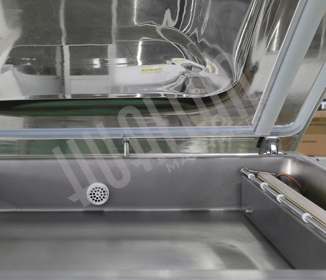 7addf3e7-719b-11e0-802b-78e7d17346ec_0f661c3e-3c54-11ef-b138-000c29e59c0e