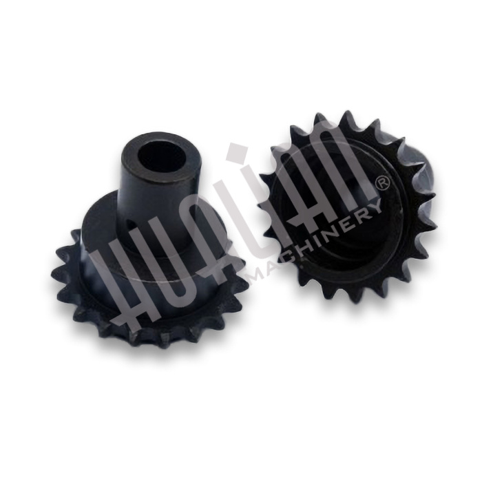 Ведущая звездочка для FRM-1120LD Hualian - Купить с доставкой по всей Беларуси