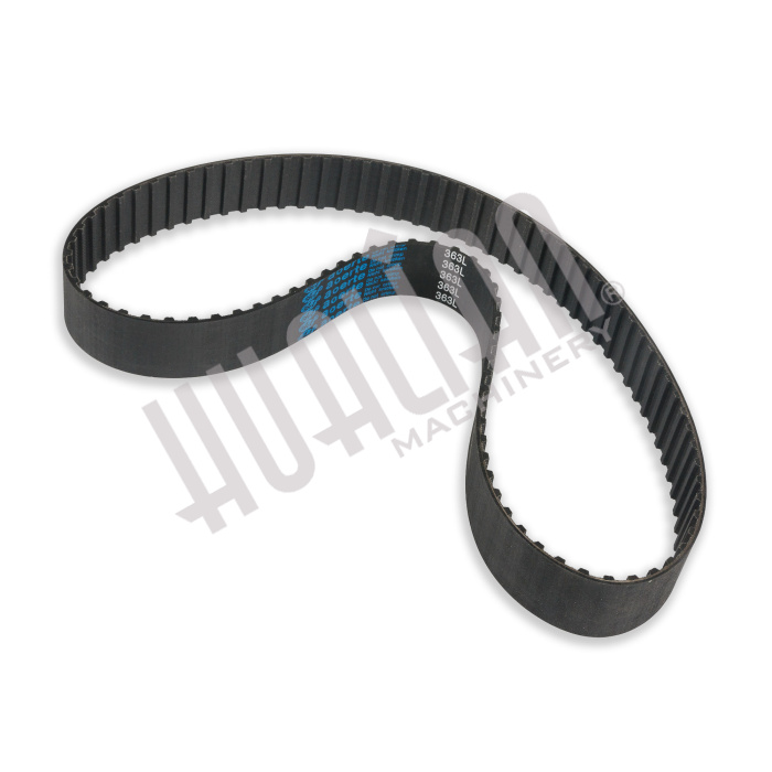 Ремень приводной для миксера B60 Hualian - Купить с доставкой по всей Беларуси