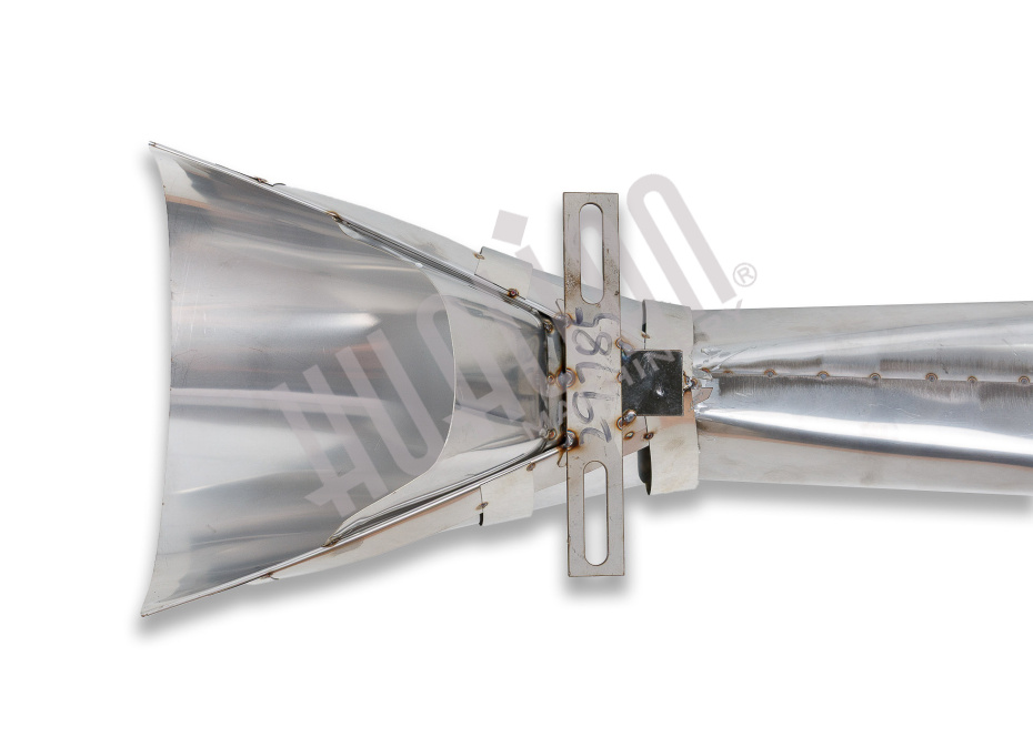 Формирователь пакета для DXDK-1000II NEW (подушка, 300 мм) Hualian - Купить с доставкой по всей Беларуси