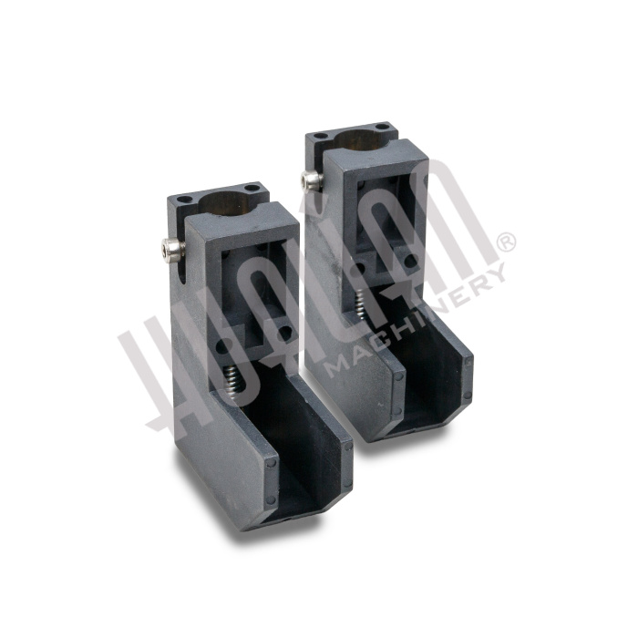 Держатель ножа (клемник) к BSF (комплект 2шт) Hualian - Купить с доставкой по всей Беларуси