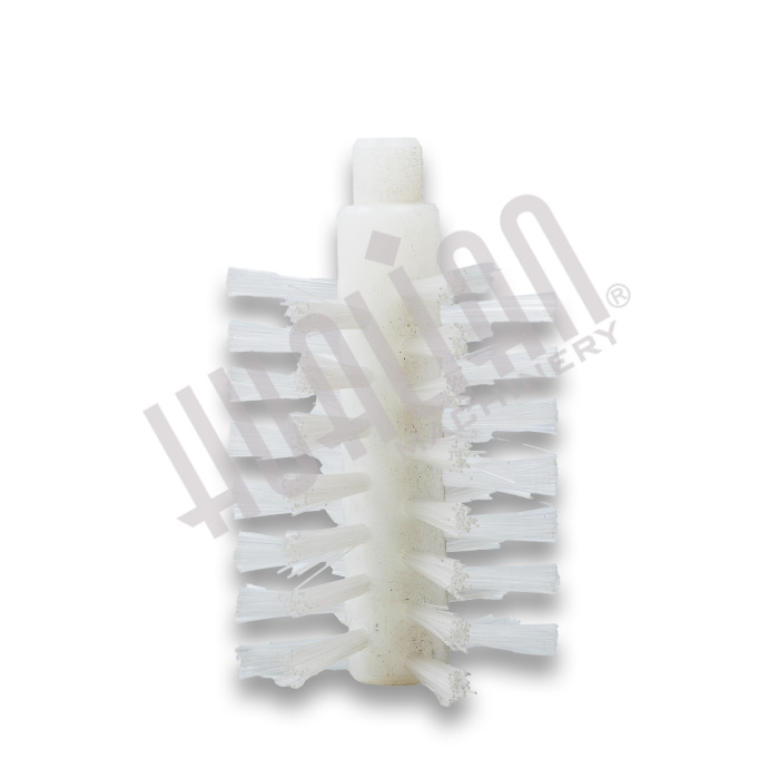 Щетка ворошителя для муки на ST-ll Hualian - Купить с доставкой по всей Беларуси