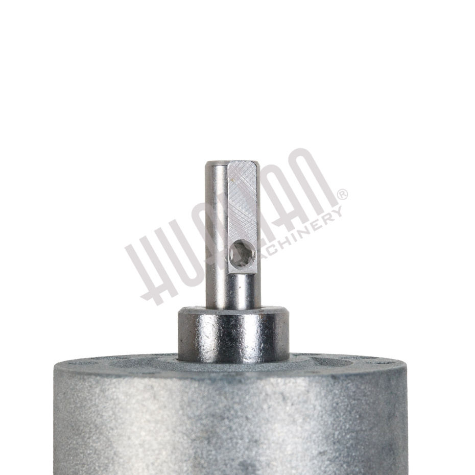 Двигатель открывания весового бункера для FZ-999-9999 Hualian - Купить с доставкой по всей Беларуси