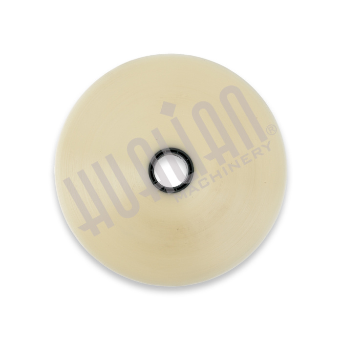 Бандерольная лента OPP;L-500m;W-29.4+/-0.2mm;110micron Hualian - Купить с доставкой по всей Беларуси