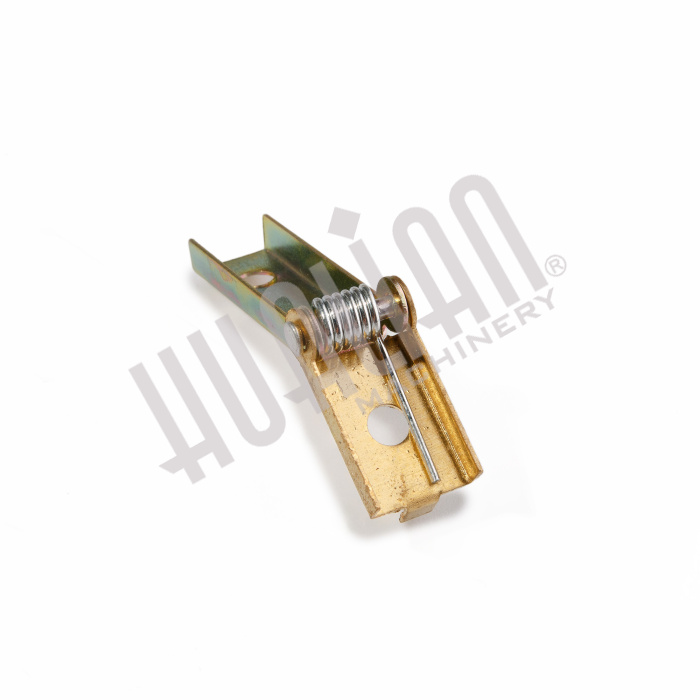 Держатель нихрома для FS 400 ABS LOW COST Hualian - Купить с доставкой по всей Беларуси