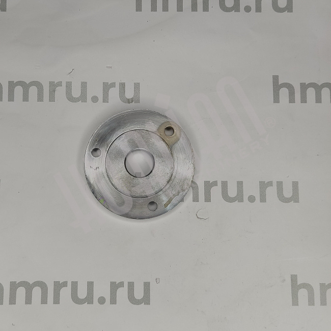 Фланец фаршередуктора для JGL (4-24) Hualian - Купить с доставкой по всей Беларуси