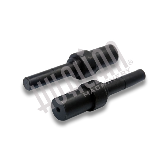 Вал ведущего колеса для FRM-1120LD Hualian - Купить с доставкой по всей Беларуси