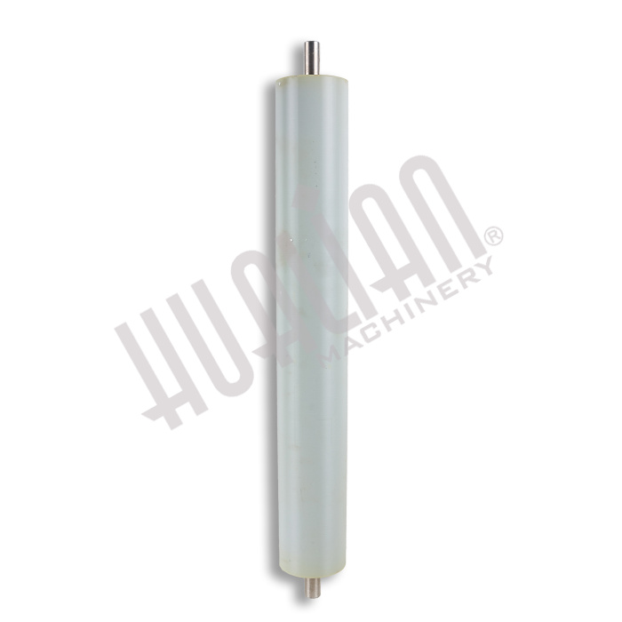 Ролик ведомый C транспортера IMD-I-50** IMDT-PCCP_L520 Hualian - Купить с доставкой по всей Беларуси