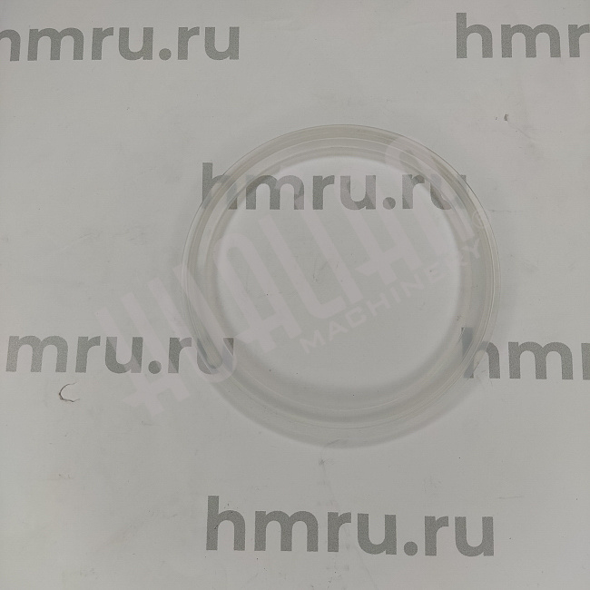 Уплотнительное кольцо быстроразъемного соединения CLAMP SMS 3" (73*91) Hualian - Купить с доставкой по всей Беларуси