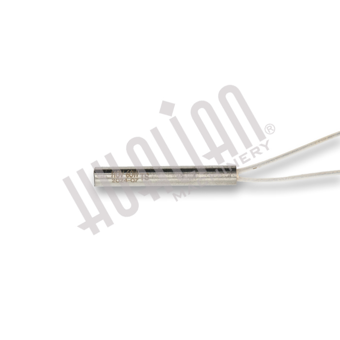 ТЭН для HL-1108 (110 В, 60 Вт, 6.35×45) Hualian - Купить с доставкой по всей Беларуси