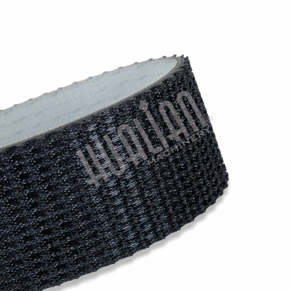 18a99831-0241-11e8-9d59-78e7d17346ec_9cccf8ca-a7ac-11ef-b138-000c29e59c0e