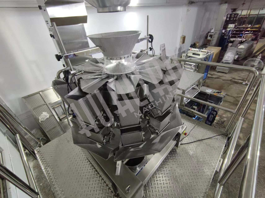 Z-образный загрузчик Hualian - Купить с доставкой по всей Беларуси