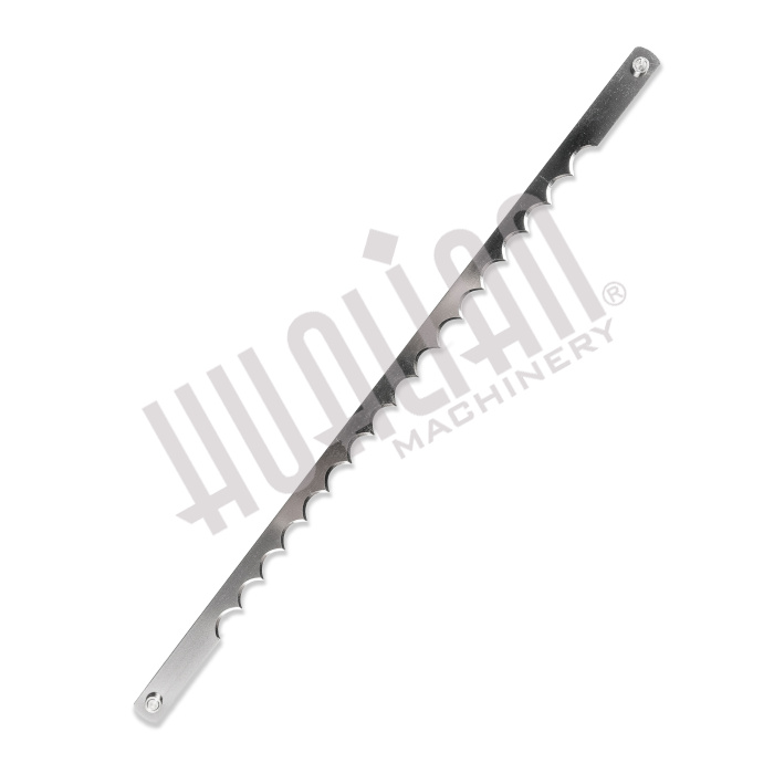 Нож для хлеборезки TR-31 Hualian - Купить с доставкой по всей Беларуси