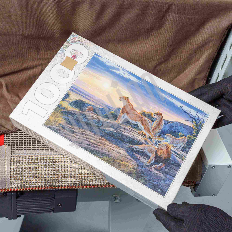 35b1fdd2-2409-11e3-8d76-78e7d17346ec_34a3d727-1f54-11f0-b13c-000c29e59c0e