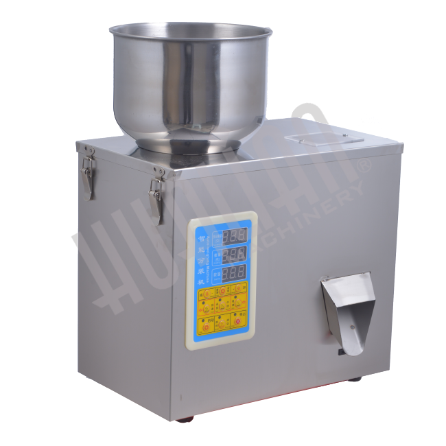 Дозатор весовой FZ-200 Hualian - Купить с доставкой по всей Беларуси