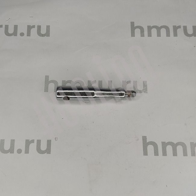 Ручка включения фаршередуктора для JGL Hualian - Купить с доставкой по всей Беларуси