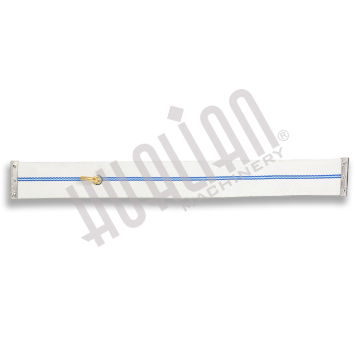 Пневматическая подушка для HVC-610S/2A Hualian - Купить с доставкой по всей Беларуси