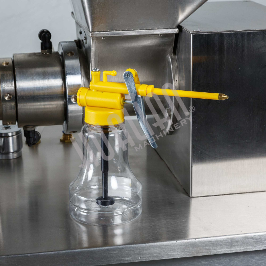 Пельменный аппарат JGL-135-6A (10-12 гр.) (100х52х10) Hualian - Купить с доставкой по всей Беларуси