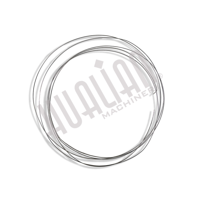 Струна d 1,1мм Hualian - Купить с доставкой по всей Беларуси