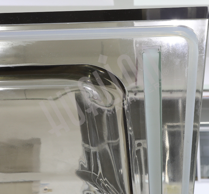 7addf3e7-719b-11e0-802b-78e7d17346ec_0f661c3e-3c54-11ef-b138-000c29e59c0e