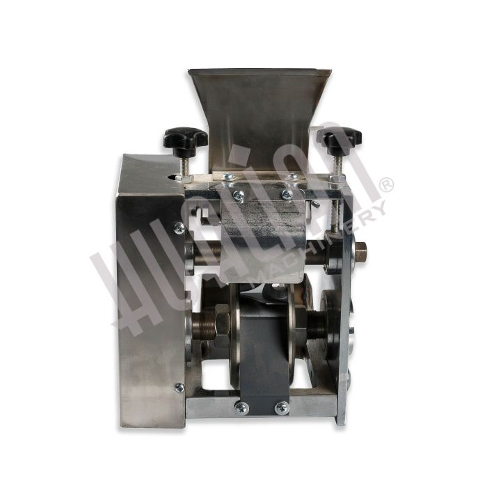 Формующая голова для JGL-135-6A (7-8g) HZ Hualian - Купить с доставкой по всей Беларуси