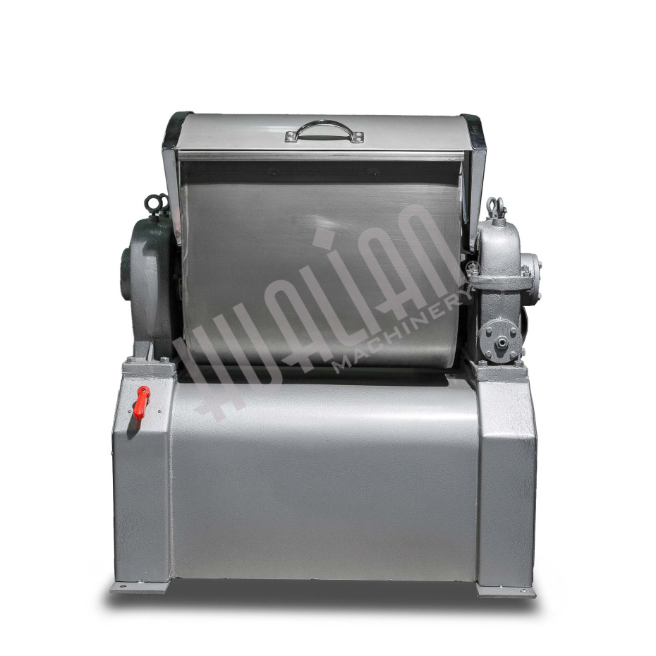 Тестомес HWJ-50 Hualian - Купить с доставкой по всей Беларуси