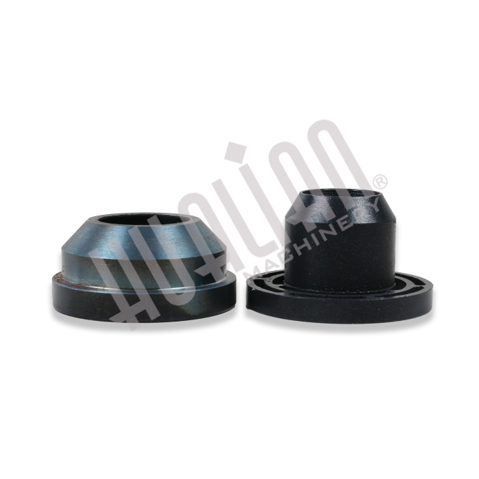 Комплект форсунок для JGL (d 32 mm) Hualian - Купить с доставкой по всей Беларуси