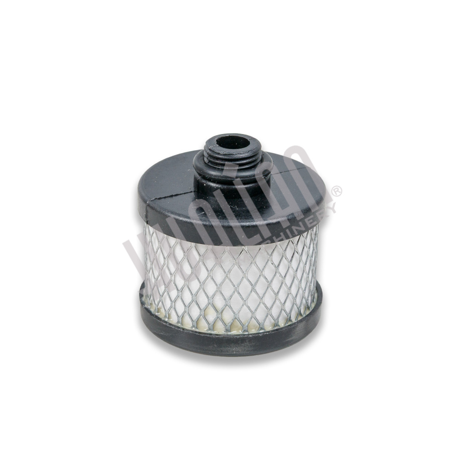 Фильтр воздушный для наcоса XP115 / XP135 (EV-20/EV-30) Hualian - Купить с доставкой по всей Беларуси