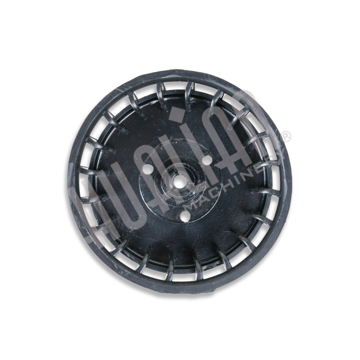 Колесо вентилятора для FRB-770 Hualian - Купить с доставкой по всей Беларуси