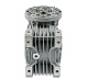 Редуктор WMRV63-40-80B14 для HVT-450A Hualian - Купить с доставкой по всей России - 3
