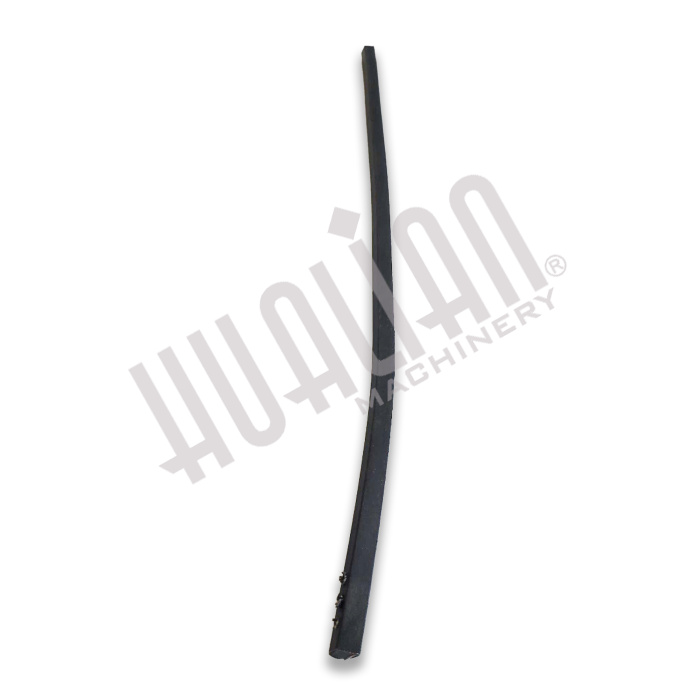 Ремень клиновый B-1000 KZW-8060/D Hualian - Купить с доставкой по всей Беларуси