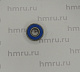Подшипник 6201/Z Hualian - Купить с доставкой по всей России - 3