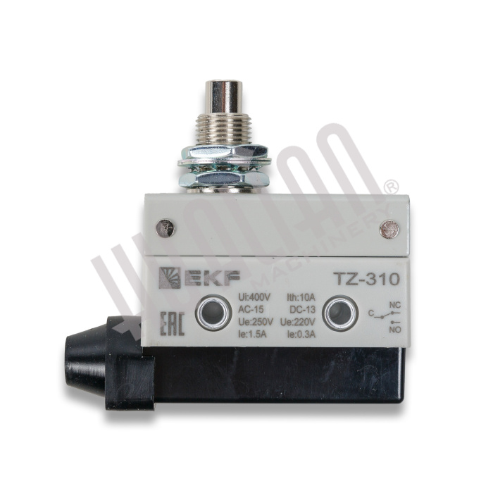 Концевой выключатель для BSF/BSL DZ-400 аналог Hualian - Купить с доставкой по всей Беларуси