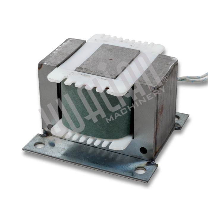 Вибромагнит для FZ-999-5000 Hualian - Купить с доставкой по всей Беларуси