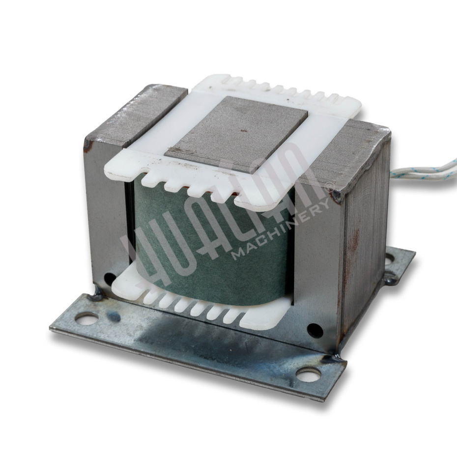 Вибромагнит для FZ-999-5000 Hualian - Купить с доставкой по всей Беларуси