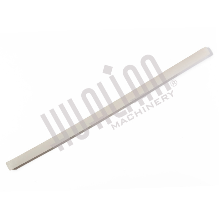 Силиконовая прижимная планка для FS-500 Hualian - Купить с доставкой по всей Беларуси