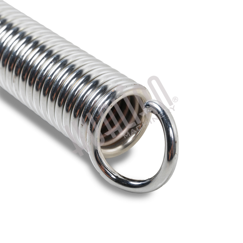 Пружина возвратная для DZ-510 Hualian - Купить с доставкой по всей Беларуси