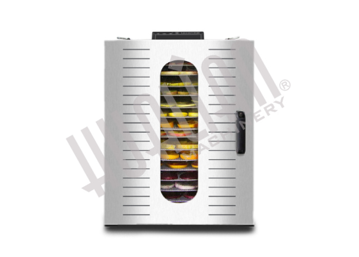 Дегидратор HFD-16 Hualian - Купить с доставкой по всей Беларуси