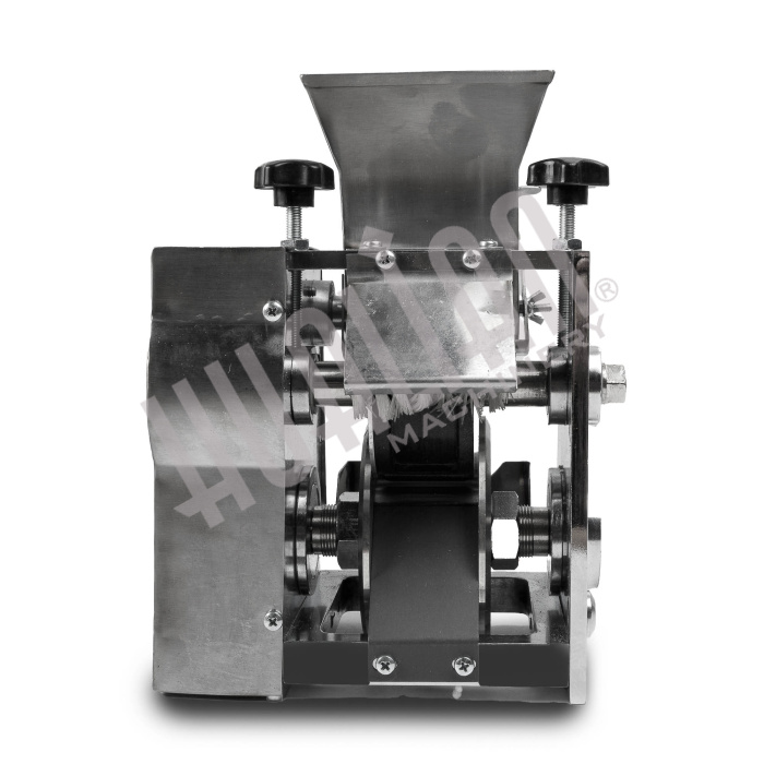 Формующая голова для JGL-135-6A HZ (прямоугольник 90*50, 25 г) Hualian - Купить с доставкой по всей Беларуси